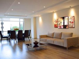 2 Bedroom Apartment for sale in Azuay, Cuenca, Cuenca, Azuay