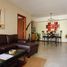 2 Bedroom Condo for sale in Cuenca, Cuenca, Cuenca