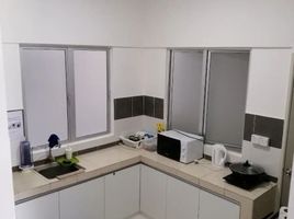 2 Bilik Tidur Kondo for sale in Damansara, Petaling, Damansara