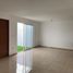 3 Schlafzimmer Haus zu verkaufen in Mexquitic De Carmona, San Luis Potosi, Mexquitic De Carmona
