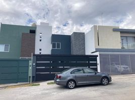3 Schlafzimmer Haus zu verkaufen in Mexquitic De Carmona, San Luis Potosi, Mexquitic De Carmona
