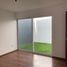 3 Schlafzimmer Haus zu verkaufen in Mexquitic De Carmona, San Luis Potosi, Mexquitic De Carmona