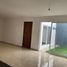 3 Schlafzimmer Haus zu verkaufen in Mexquitic De Carmona, San Luis Potosi, Mexquitic De Carmona