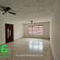 1 Habitación Casa en alquiler en Monterrey, Nuevo León, Monterrey