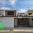 1 Habitación Casa en alquiler en Monterrey, Nuevo León, Monterrey