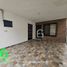 1 Habitación Casa en alquiler en Monterrey, Nuevo León, Monterrey