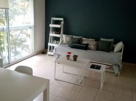 1 Bedroom Condo for sale in General Pueyrredon, Buenos Aires, General Pueyrredon