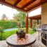 4 Habitación Casa en venta en San Jode de Maipo, Cordillera, San Jode de Maipo