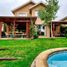 4 Habitación Casa en venta en San Jode de Maipo, Cordillera, San Jode de Maipo