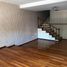 3 Schlafzimmer Haus zu verkaufen in Federal Capital, Buenos Aires, Federal Capital