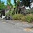  Tanah for sale in Ngemplak, Sleman, Ngemplak