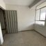 0 m² Office for sale in Perú, Piura, Piura, Piura, Perú