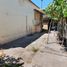 2 Habitación Casa en venta en Cordillera, Santiago, Pirque, Cordillera