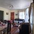 2 Habitación Casa en venta en Cordillera, Santiago, Pirque, Cordillera