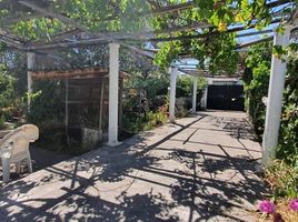 2 Habitación Casa en venta en Cordillera, Santiago, Pirque, Cordillera