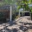 2 Bedroom Villa for sale in Pirque, Santiago, Pirque, Cordillera, Santiago
