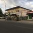  Haus zu verkaufen in Ampenan, Lombok, Ampenan, Mataram