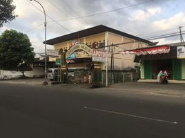  House for sale in West Nusa Tenggara, Ampenan, Mataram, West Nusa Tenggara