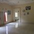  House for sale in West Nusa Tenggara, Ampenan, Mataram, West Nusa Tenggara