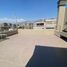 3 Habitación Apartamento en venta en San Jode de Maipo, Cordillera, San Jode de Maipo