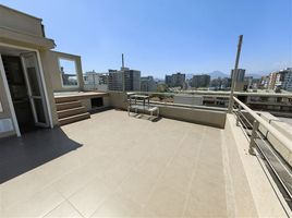 3 Habitación Apartamento en venta en San Jode de Maipo, Cordillera, San Jode de Maipo