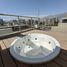 3 Habitación Apartamento en venta en San Jode de Maipo, Cordillera, San Jode de Maipo