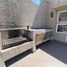 3 Habitación Apartamento en venta en San Jode de Maipo, Cordillera, San Jode de Maipo