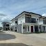 4 Bedroom House for sale in Cebu, Central Visayas, Cebu City, Cebu