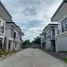 4 Bedroom House for sale in Cebu, Central Visayas, Cebu City, Cebu