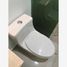 2 Schlafzimmer Appartement zu verkaufen in Cozumel, Quintana Roo, Cozumel
