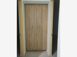 2 Schlafzimmer Appartement zu verkaufen in Cozumel, Quintana Roo, Cozumel