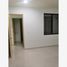 2 Schlafzimmer Appartement zu verkaufen in Cozumel, Quintana Roo, Cozumel