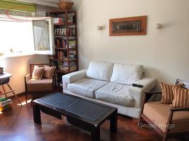 Appartement 2 chambre à vendre à Federal Capital, Buenos Aires, Federal Capital