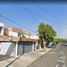 3 Schlafzimmer Haus zu verkaufen in Zapopan, Jalisco, Zapopan
