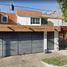 3 Schlafzimmer Haus zu verkaufen in Zapopan, Jalisco, Zapopan
