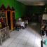 4 Schlafzimmer Haus zu verkaufen in Pesanggrahan, Jakarta, Pesanggrahan
