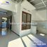 2 Kamar Rumah for sale in Blimbing, Malang Regency, Blimbing