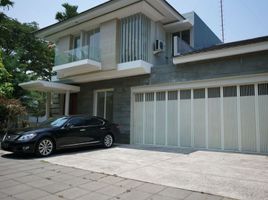 6 Bedroom House for rent in Buduran, Sidoarjo, Buduran