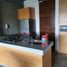 2 Schlafzimmer Appartement zu vermieten in San Luis Potosi, San Luis Potosi, San Luis Potosi, San Luis Potosi