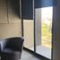 2 Schlafzimmer Appartement zu vermieten in San Luis Potosi, San Luis Potosi, San Luis Potosi, San Luis Potosi