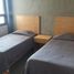 2 Schlafzimmer Appartement zu vermieten in San Luis Potosi, San Luis Potosi, San Luis Potosi, San Luis Potosi
