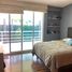 Villa 3 chambre à vendre à Leon, Guanajuato, Leon