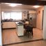 Villa 3 chambre à vendre à Leon, Guanajuato, Leon