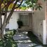 Villa 3 chambre à vendre à Leon, Guanajuato, Leon