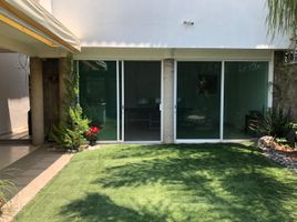 Villa 3 chambre à vendre à Leon, Guanajuato, Leon