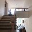 Villa 3 chambre à vendre à Leon, Guanajuato, Leon