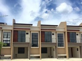 3 Bedroom House for sale in Talisay City, Cebu, Talisay City