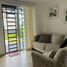 3 Bedroom Apartment for sale in Miacatlan, Morelos, Miacatlan