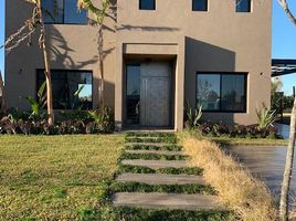 3 Schlafzimmer Villa zu verkaufen in Escobar, Buenos Aires, Escobar, Buenos Aires