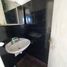 Studio Apartment for sale in Abasto de Buenos Aires, Federal Capital, Federal Capital